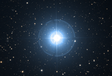 L'étoile Deltotum