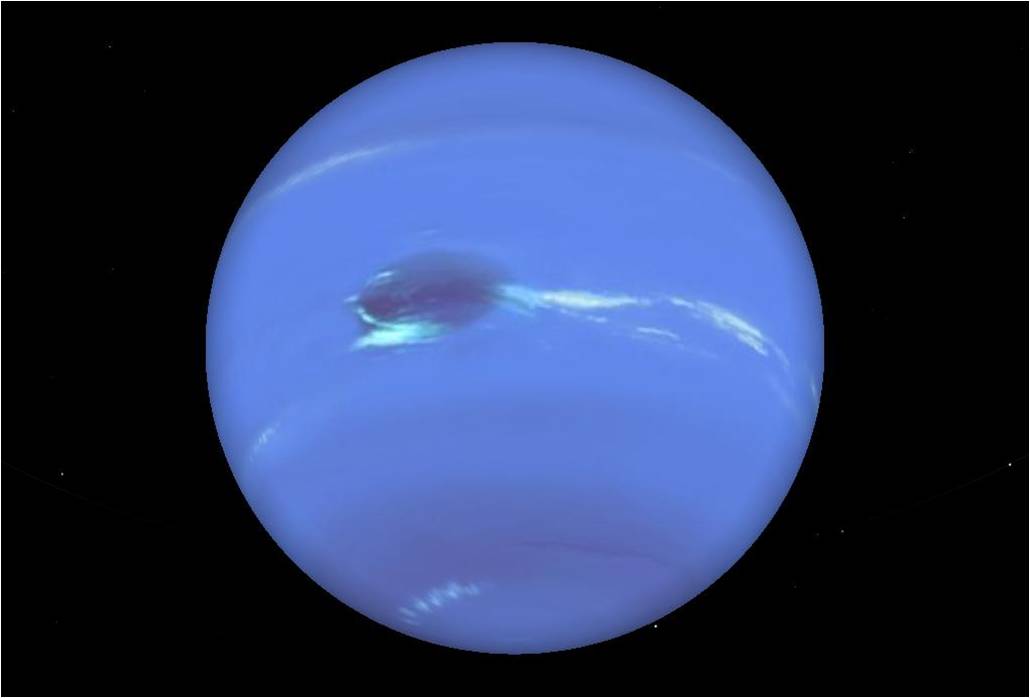http://www.astro-rennes.com/planetes/images/neptune/detail_neptune.jpg