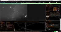 IC434_SC_2022-02-26 23-12-36.jpg