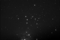 NGC1981_183MM_10x30s_300s_G115_O10_M10C_CLSCCD.jpg