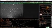 NGC1981_SC_2022-02-26 23-03-55.jpg