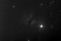 NGC2024_183MM_10x30s_300s_G115_O4_M10C_CLSCCD.jpg