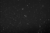 NGC2245_2247_183MM_8x30s_240s_G115_O4_M10C_CLSCCD.jpg
