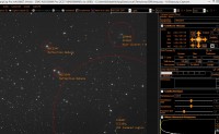 NGC2245_2247_SC_annotations_2022-02-26 23-39-15.jpg