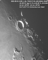 2023-05-01-2109_1-ML-IR650-Moon_ZWO ASI120MM_lapl5_ap285-p20_Aristarchus.jpg