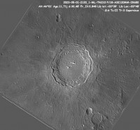 2023-05-01-2120_1-ML-IR650-Moon_ZWO ASI120MM_lapl5_ap351-p15_Copernicus.jpg