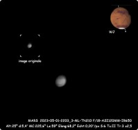 2023-05-01-2202_1-ML-IR650-Mars_ZWO ASI120MM_lapl5_ap1-p20_Gx2,5.jpg