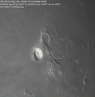 2023-05-02-2140_4-ML-IR650-Moon_ZWO ASI120MM_lapl5_ap100-p30-Aristarchus.jpg