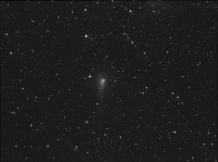 Comete_C2019_Y4_ATLAS.jpg
