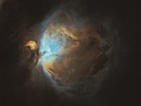 M42_sho starless.jpg