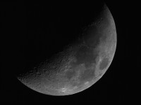 Lune 20 mars 2021.jpg