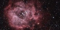 NGC_2239_0.5x.jpg