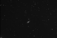 Fitswork_NGC4485_10x30s_300s_G75_O10_M10C.jpg