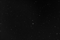 NGC40_183MM_193x15s_2895s_G115_O4_M10C.jpg
