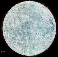 Moon_landing_map.jpg