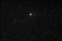 NGC6960_183MM_23x15s_345s_G115_04_M10C.jpg