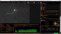 NGC6960_SC2_2021-06-06 01-24-07.jpg
