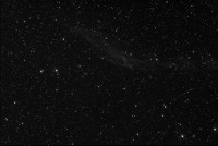 NGC6992_183MM_20x15s_300s_G115_O4_M10C.jpg