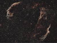 NGC6960_capt.jpg