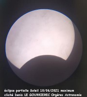 eclipse_DLG.jpg