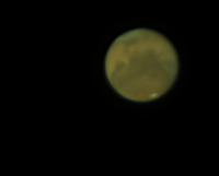 Mars_225014_AA_100r_T32_2247_reg_Retouchée_Astrosurface.png