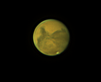 Mars_220333_AA_100r_T32_1117_reg_retouchée_astrosurface2.png