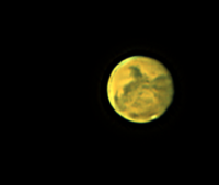 Mars_214737_AA_100r_T24_11191_reg_Retouchée_Astrosurface.png