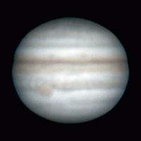Jupiter-2021-09-01_3.gif