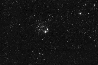 NGC457_PI_330s_ABE_MMT_HT_CT_Sharpening_TGV_Final.jpg