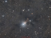 NGC 1333 page.jpg