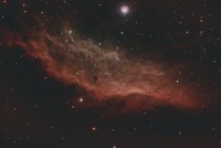 NGC1499_ref.jpg