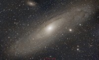 Messier 31 Andromède LR.jpg