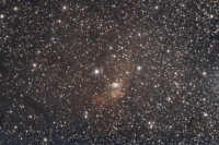 NGC76356 LR.jpg