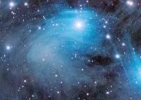 NGC1435.jpg