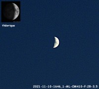 Lune-F28_602_AF_G.jpg