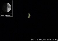 2021-11-11-1706_0-ML-OM410-F28-Lune-5img_AF.jpg