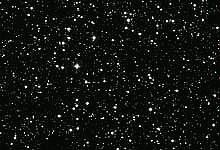 Amas ouvert NGC 7209