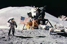 Mission Apollo 11